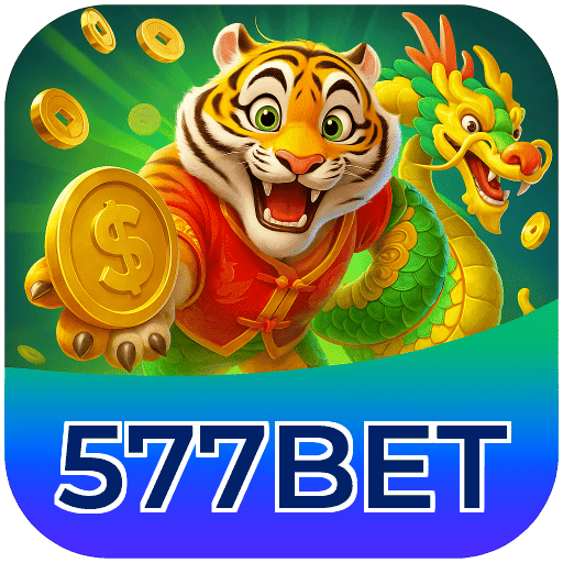577BET: Plataforma de Apostas Segura e Divertida