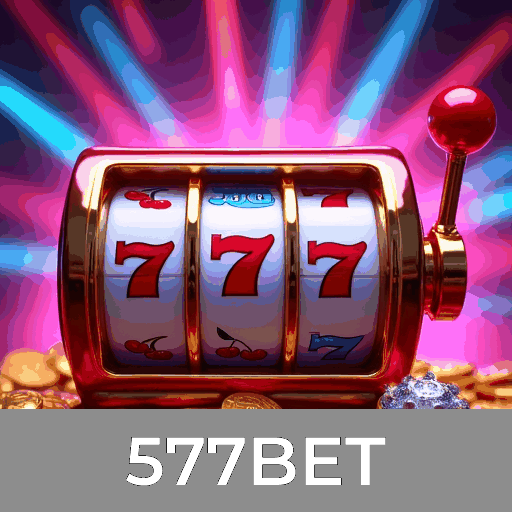 577BET e Fortune Tiger: Descubra a Magia dos Tigres Reluzentes e Recompensas Magníficas!