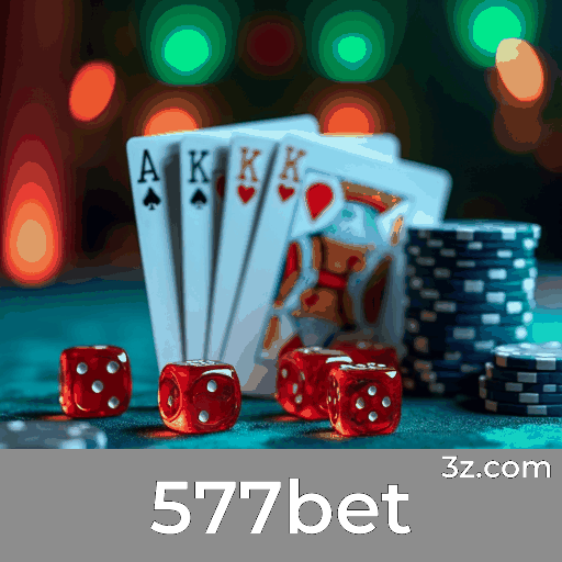 577bet