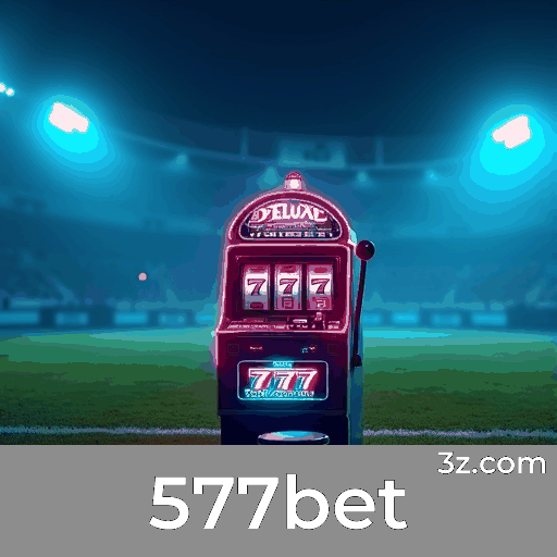 Descubra a Emoção Instantânea do Crash no 577bet