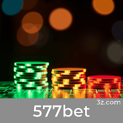 577bet