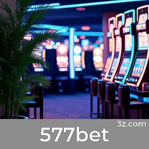 577bet