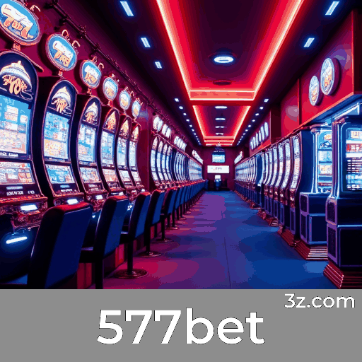 577bet