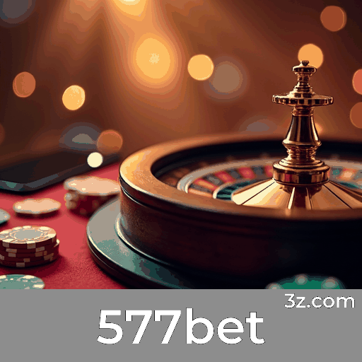577bet