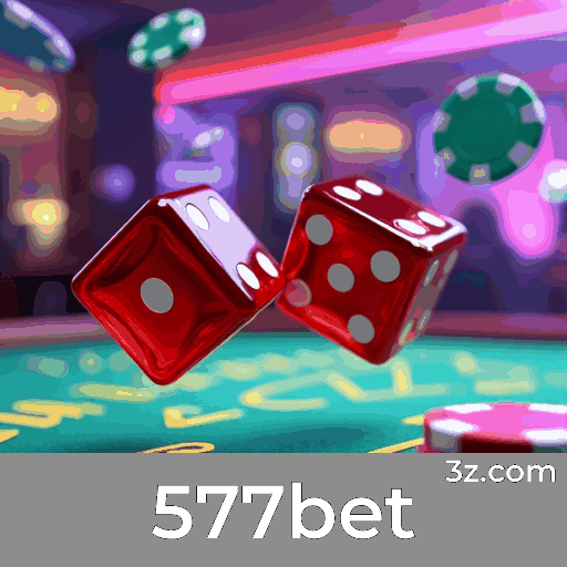 577bet